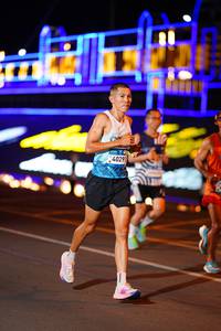 BIB: 4029
                            <button type="button" onclick="openModal(22834314)" class="btn btn-primary btn-sm float-right btn-popup" data-toggle="modal" data-target=".modal-high-quality">
                        <i class="fas fa-shopping-cart"></i> Add to Cart
                    </button>
                                            <button type="button" onclick="isThisMe(22834314, true)" class="btn btn-success btn-sm float-right btn-popup btn-isme hidden" data-toggle="tooltip" data-placement="bottom" title="นี่คือรูปของคุณใช่ไหม คลิกที่นี่เพื่อเอาเข้าอัลบั้ม">
                        <i class="fas fa-plus"></i> Add to album
                    </button>
                    <button type="button" onclick="isThisMe(22834314, false)" class="btn btn-warning btn-sm float-right btn-popup btn-isnotme hidden">
                        <i class="fas fa-ban"></i> Remove from album
                    </button>